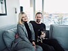Min sønn har ingen interesse i dating
