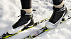 Test av skisko 2019 Billigste skisko best i test DinSide Test av skisko 2019 Billigste skisko best i test DinSide