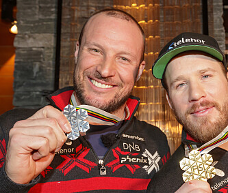 Room21 erfaringer Room21 erfaringer