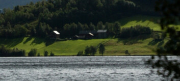 Tiltale: Ansatt stjal fra pasienter på sykehjem Tiltale: Ansatt stjal fra pasienter på sykehjem