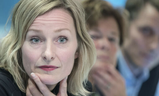 image: Vil kutte tilskudd til private barnehager