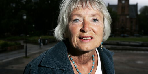image: Fortreffelig skrivekunst