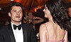 Katy Perry dating oktober 2013