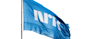NRK-lisensen er snart historie NRK-lisensen er snart historie