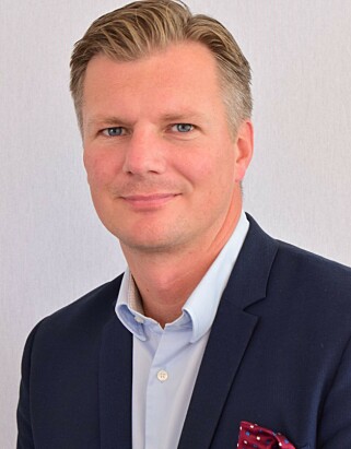 Sparekonto barn Sparekonto barn