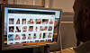 absolutt laste ned gratis film porno