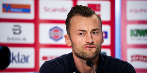 image: Raser mot Northug: - Det er motbydelig