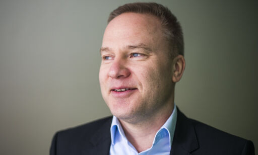 image: Annonsører svartelister Resett etter Twitter-kampanje