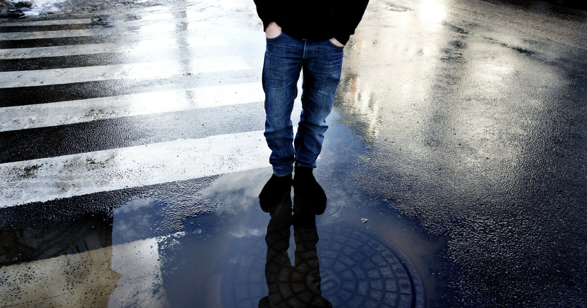 Ny adhd medisin 2018 Ny adhd medisin 2018