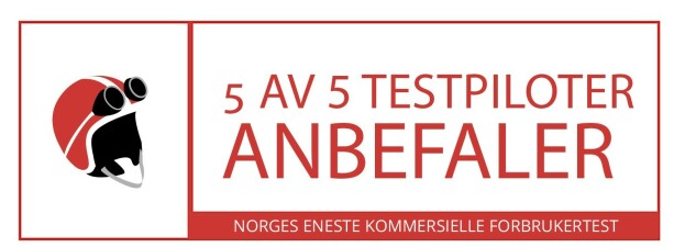 image: Fem familier fikk teste ny kjøkken-rengjøring. Her er dommen! image: Fem familier fikk teste ny kjøkken-rengjøring. Her er dommen!