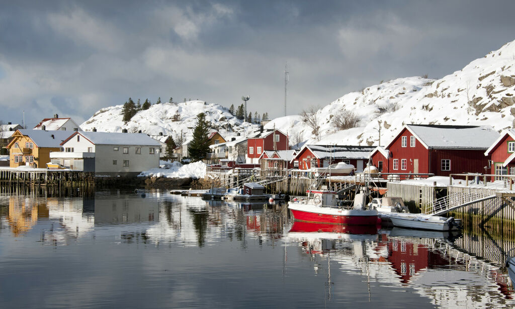 image: Vinnerne 2019: De har Norges beste drikkevann