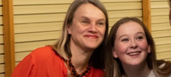 Da #metoo kom til skolen Da #metoo kom til skolen