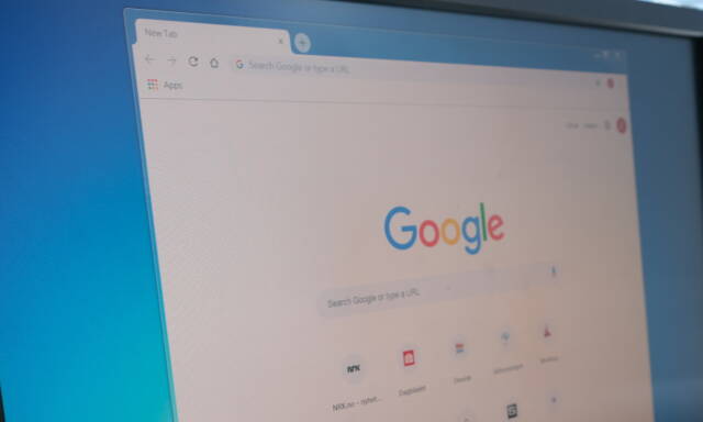 Slutt For Windows 7 Na Begynner Windows Maset Igjen Dinside
