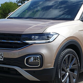 Bruktbil kalkulator no Bruktbil kalkulator no