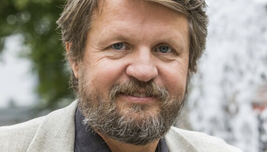 Ikke siden Kardemomme by har skurker stjålet en trikk i en norsk roman Ikke siden Kardemomme by har skurker stjålet en trikk i en norsk roman