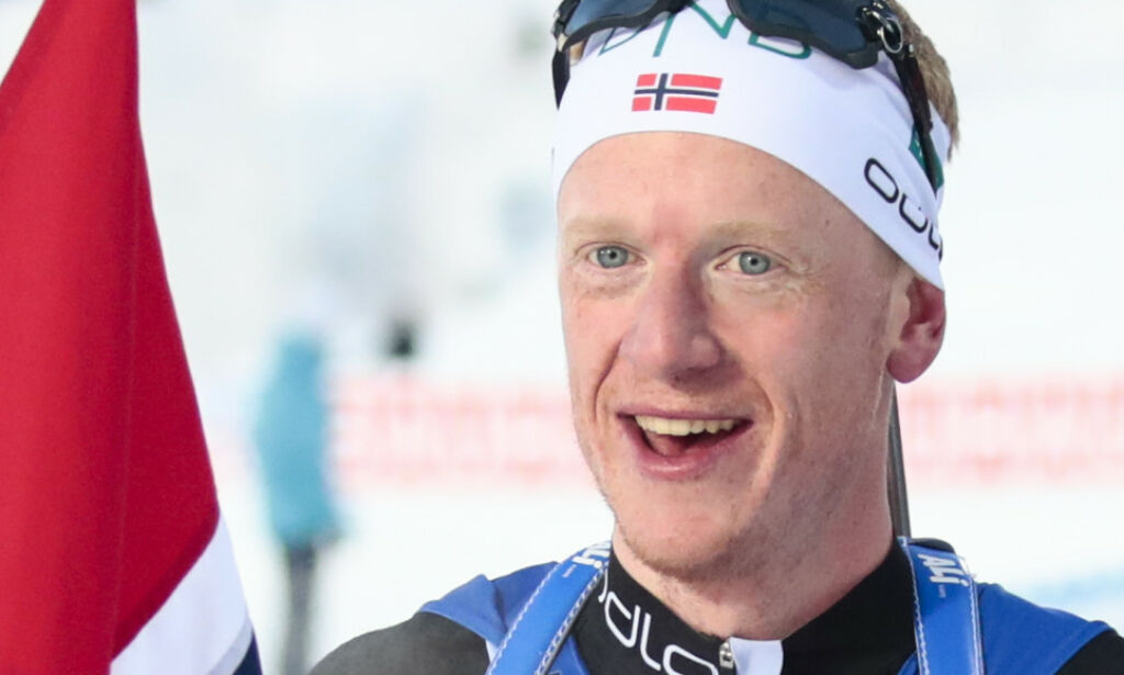 image: Så mye har Thingnes Bø tjent på jubelsesongen