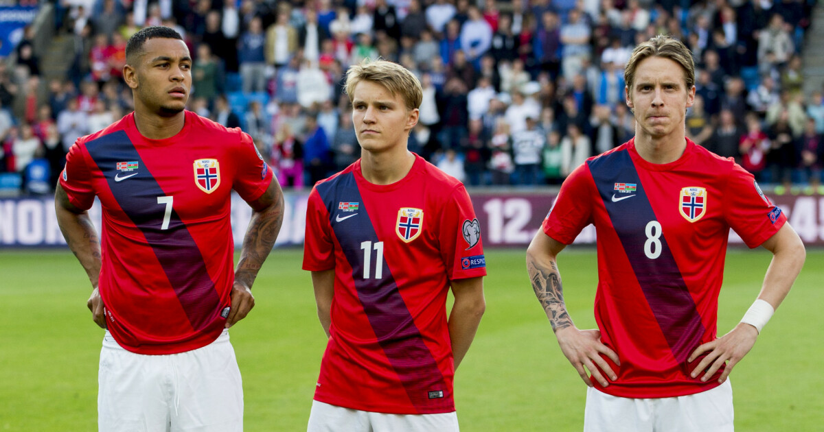 à¸à¸¥à¸à¸²à¸£à¸à¹à¸à¸«à¸²à¸£à¸¹à¸à¸ าà¸à¸ªà¸³à¸«à¸£à¸±à¸ norway spain