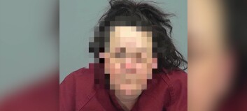 YouTube-stjerne siktet for grov mishandling av fosterbarna YouTube-stjerne siktet for grov mishandling av fosterbarna
