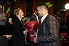 dating tapt og forbannet