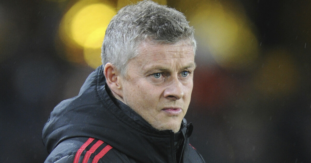 Rekordjevn Kamp Om Champions League Plassene Alsaker Spar