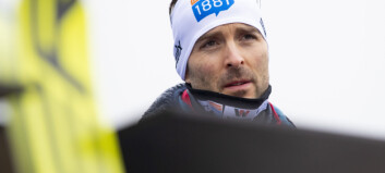 Moan med ny jobb i Skiforbundet Moan med ny jobb i Skiforbundet