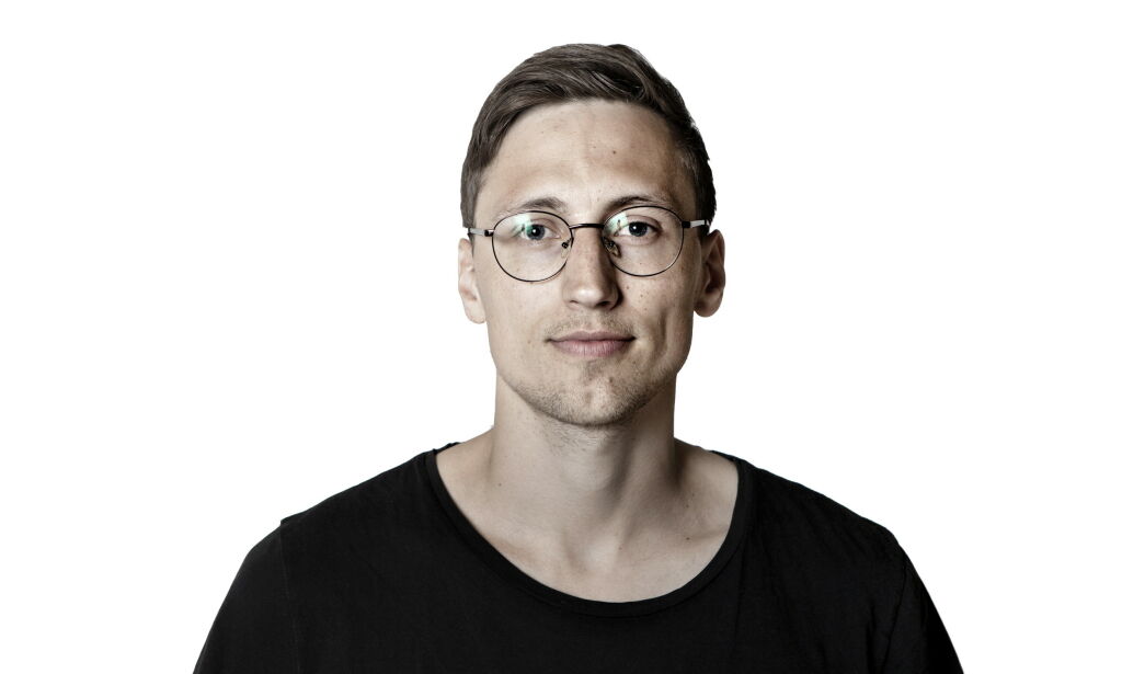image: Hva med 80 000 kroner ekstra i året?