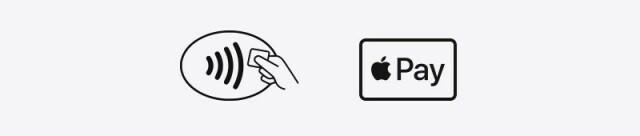 Betale Med Mobiltelefon Og Klokke Betale Uten Kort Her Er