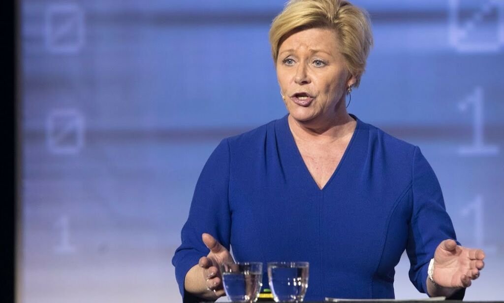 image: Regjeringen endret kullkriteriet