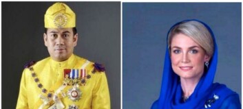 Beskrives som alminnelig. Dette vet vi om den blivende prinsessa Beskrives som alminnelig. Dette vet vi om den blivende prinsessa