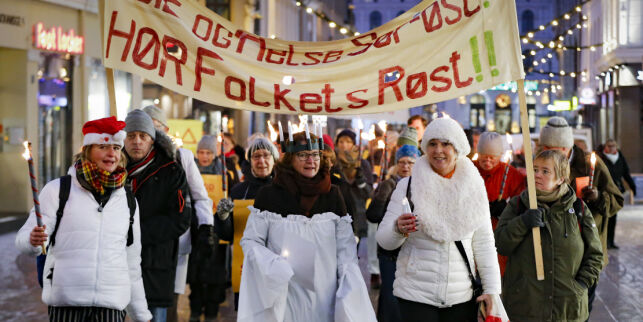 image: Interessert i rotter, Helse Sør-Øst?
