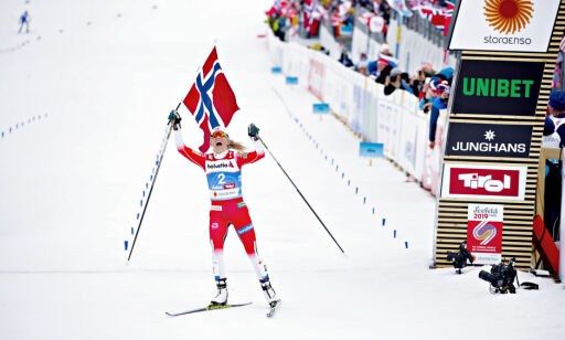 image: Dette får du ikke se på NRK lenger