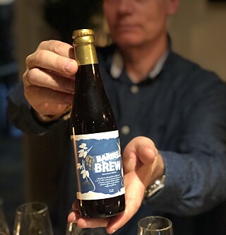 Kaloriinnhold Kaloriinnhold