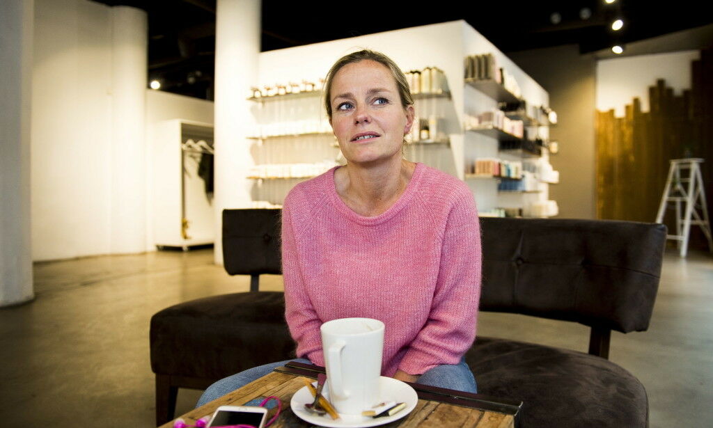 image: Ikke flere middager hos Kloppen