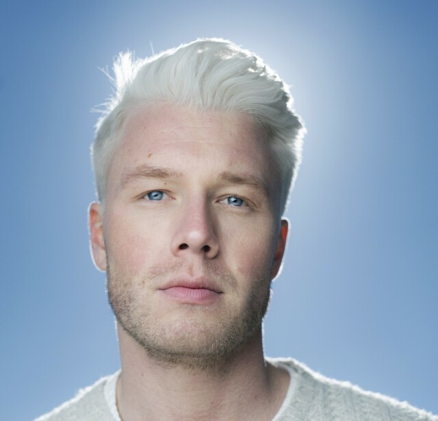 forstegangstjenesten nrk herman flesvig nrk 2020 forstegangstjenesten nrk herman flesvig nrk 2020