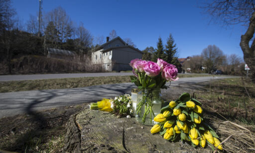 image: Etterlyst sjåfør har meldt seg