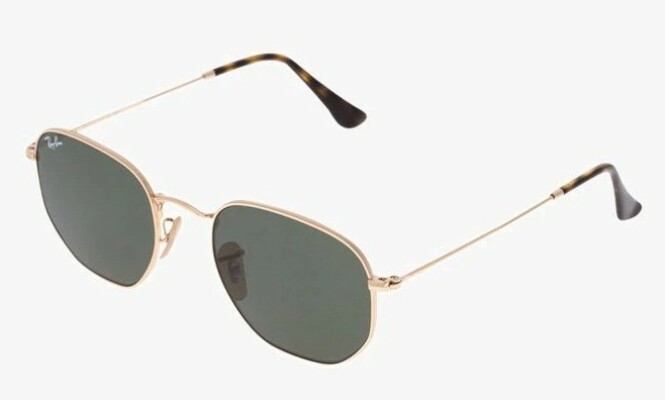 Ray Ban via Zalando.no, kr 1385 Ray Ban via Zalando.no, kr 1385
