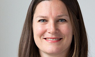 AV-OG-TIL: Randi Hagen Eriksrud. AV-OG-TIL: Randi Hagen Eriksrud.