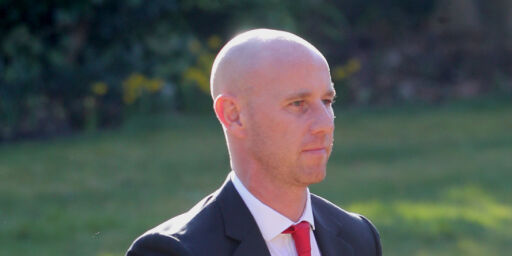 image: Nicky Butt arrestert for vold