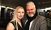 dating aldersforskjell 10 år