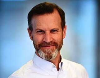 Hvordan skru på skjult nummer på android Hvordan skru på skjult nummer på android