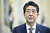 Japansk kjønn TV