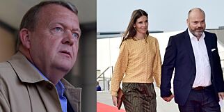 image: - Jeg har ikke ord for hva familien går igjennom