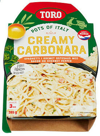 Siste forbruksdag Siste forbruksdag