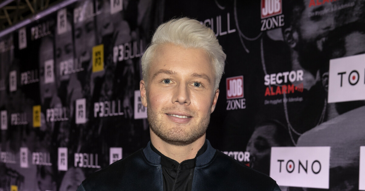 herman flesvig jeg ville ikke medisineres se og h r herman flesvig jeg ville ikke medisineres se og h r
