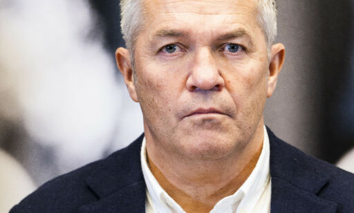 image: Ingebrigtsen i TV-bråk