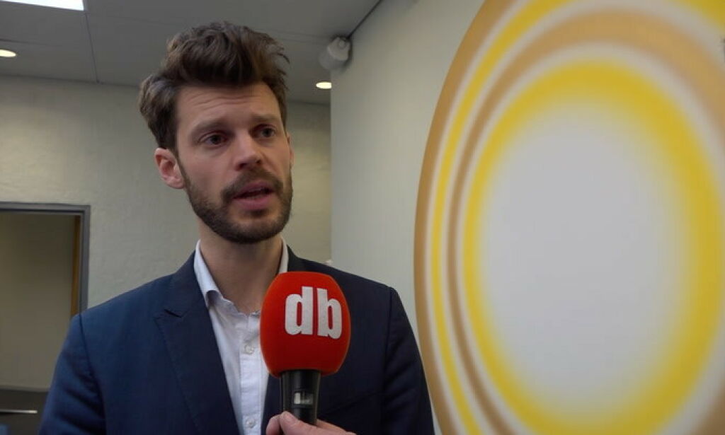 image: Dette er arven fra AKP