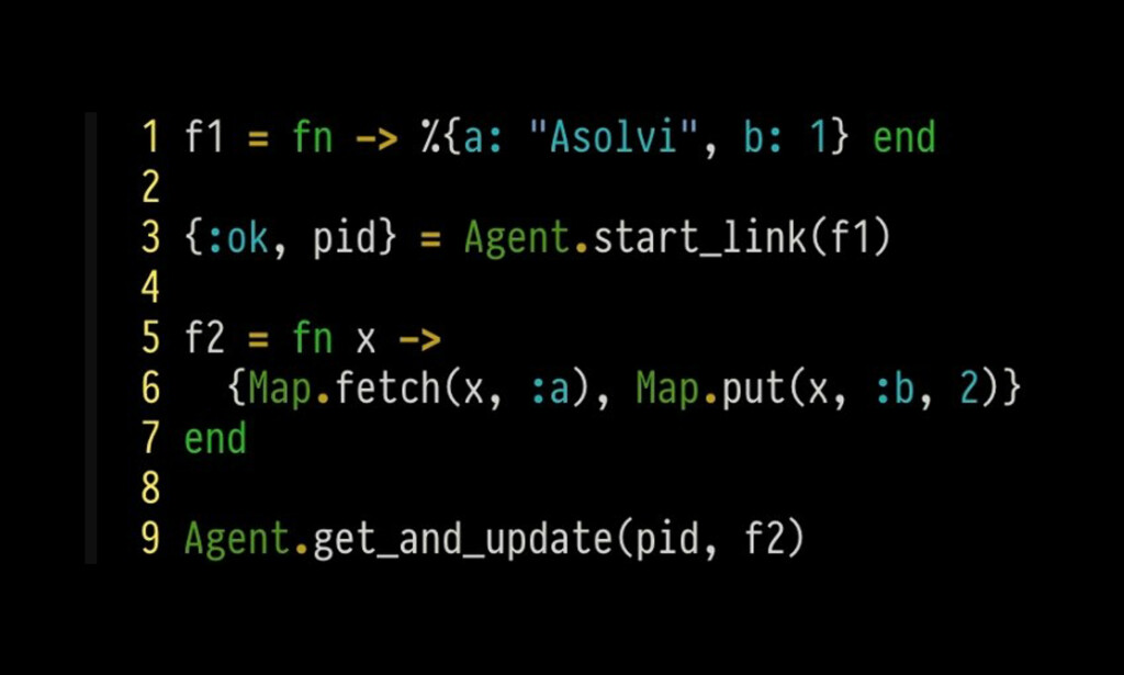 image: Vi elsker funksjonell programmering! Gjør du? image: Vi elsker funksjonell programmering! Gjør du?
