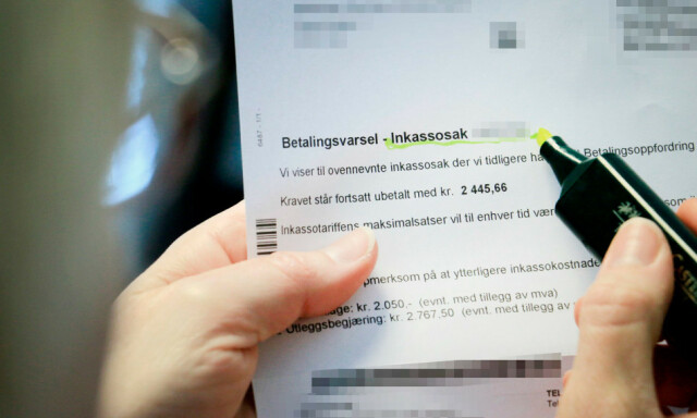 Lindorff Inkasso Norge Internasjonal Nannahakonsen43