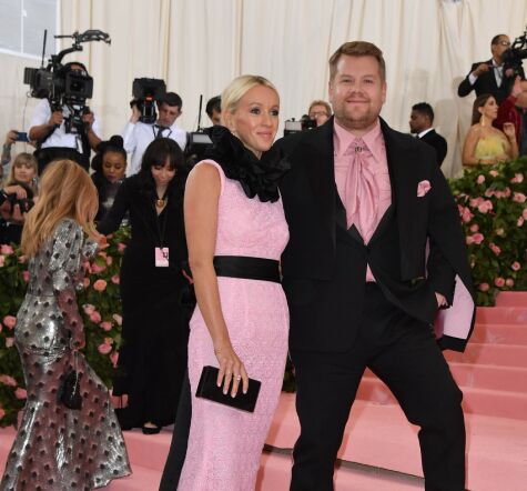 Føler meg gravid Føler meg gravid