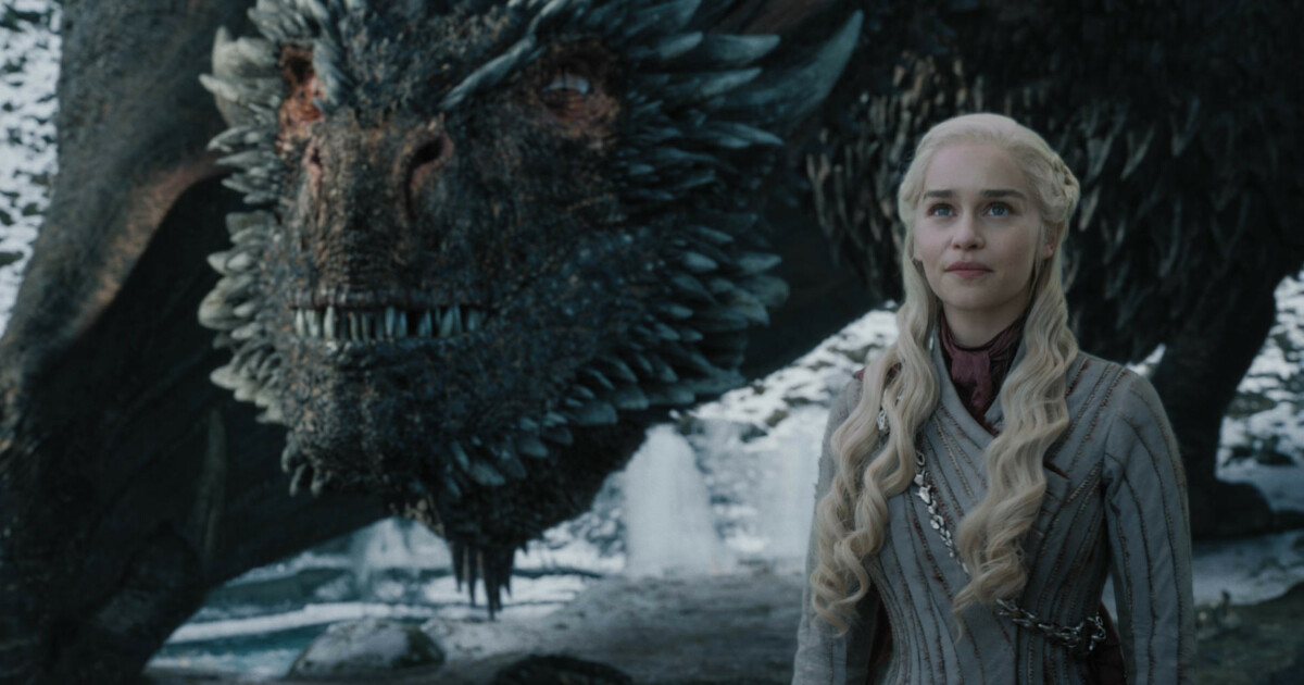 Hvordan si opp hbo Hvordan si opp hbo